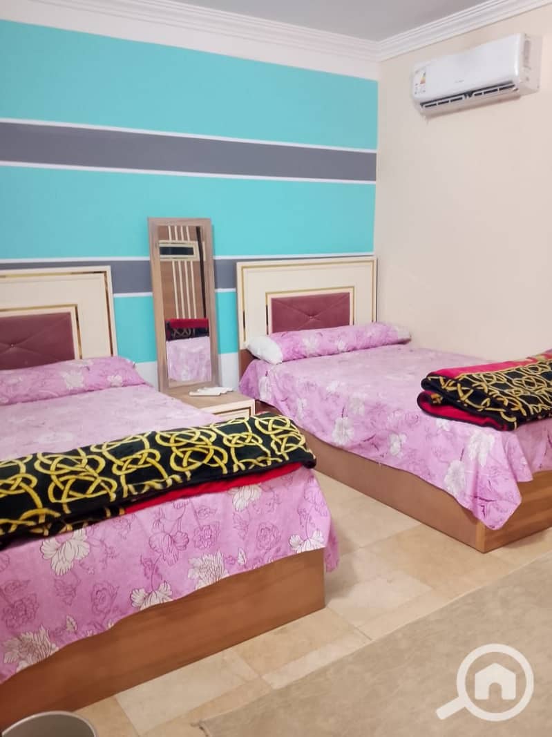 36 IMG-20260201-WA0004. jpg