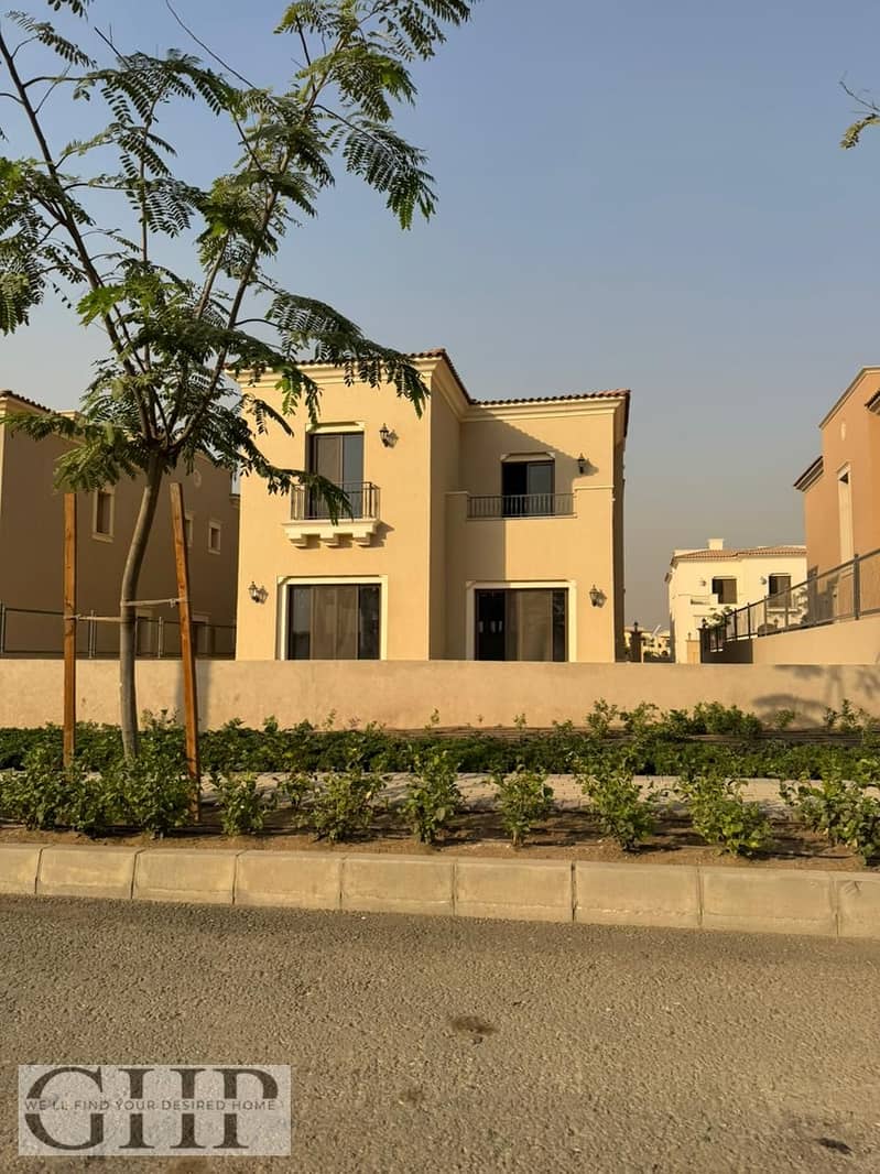 4 WhatsApp Image 2025-11-04 at 4.05. 10 PM (1). jpeg