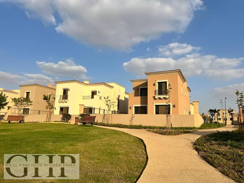 5 WhatsApp Image 2025-11-05 at 4.28. 17 PM (2). jpeg