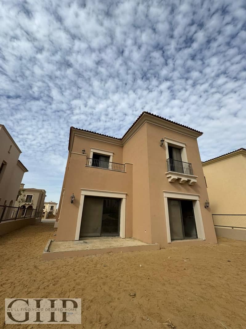 6 WhatsApp Image 2025-11-29 at 12.13. 18 PM. jpeg