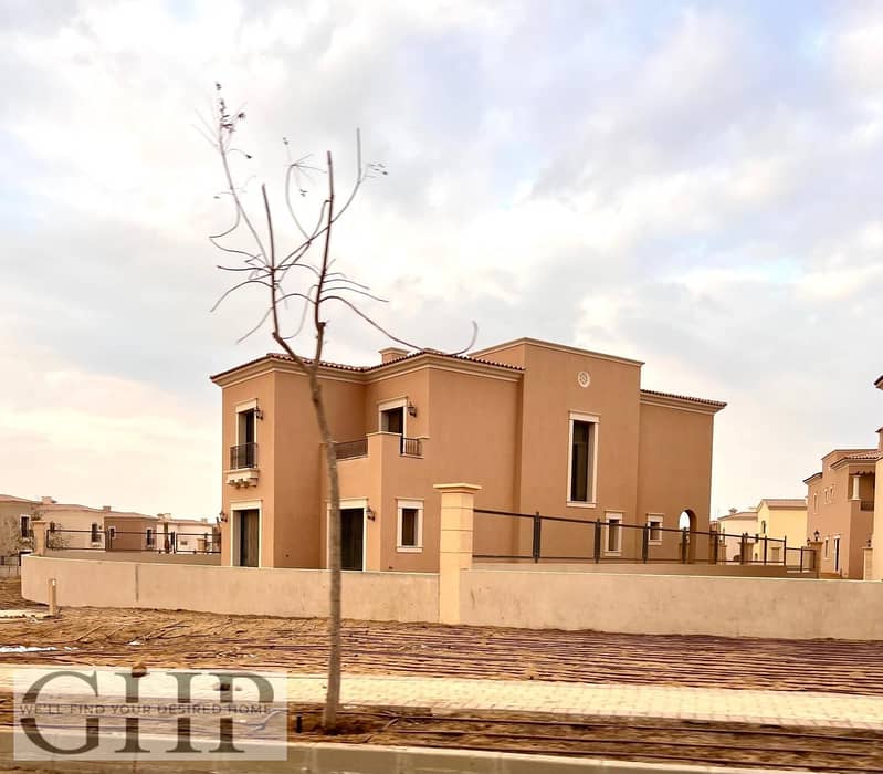 9 WhatsApp Image 2026-01-05 at 3.41. 54 PM. jpeg