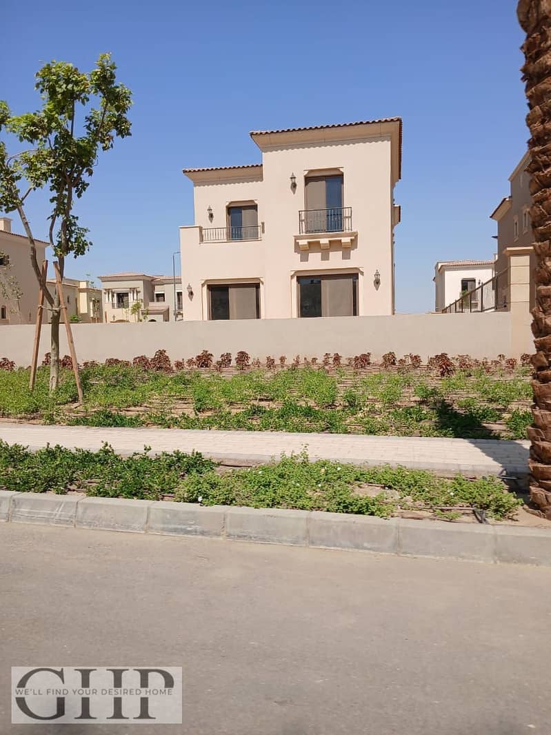 10 WhatsApp Image 2026-01-05 at 3.41. 55 PM (1). jpeg