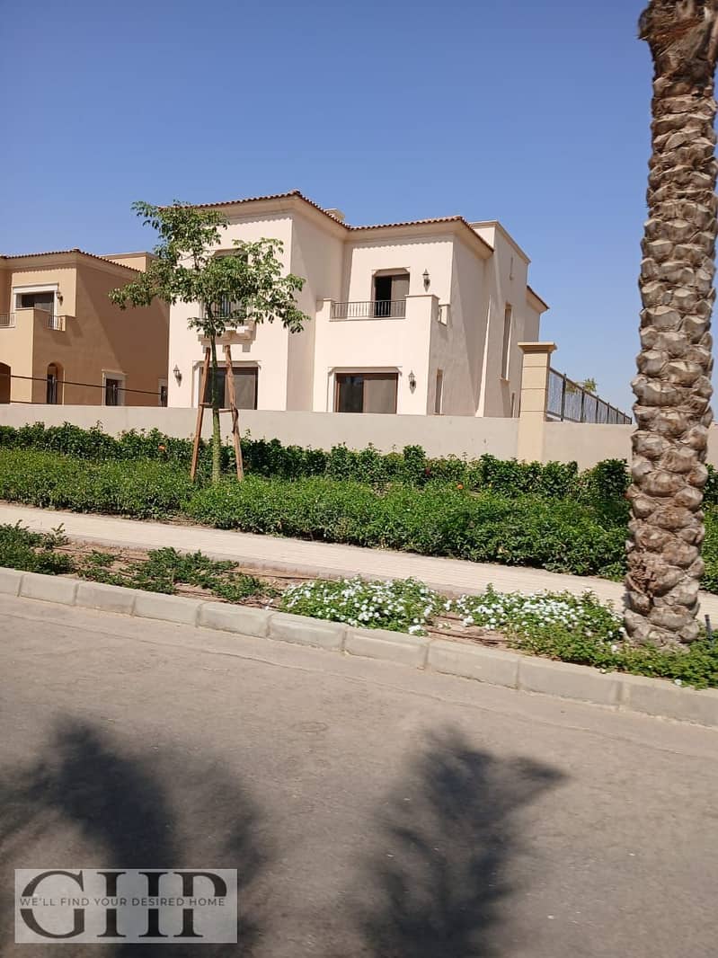 11 WhatsApp Image 2026-01-05 at 3.41. 55 PM (5). jpeg