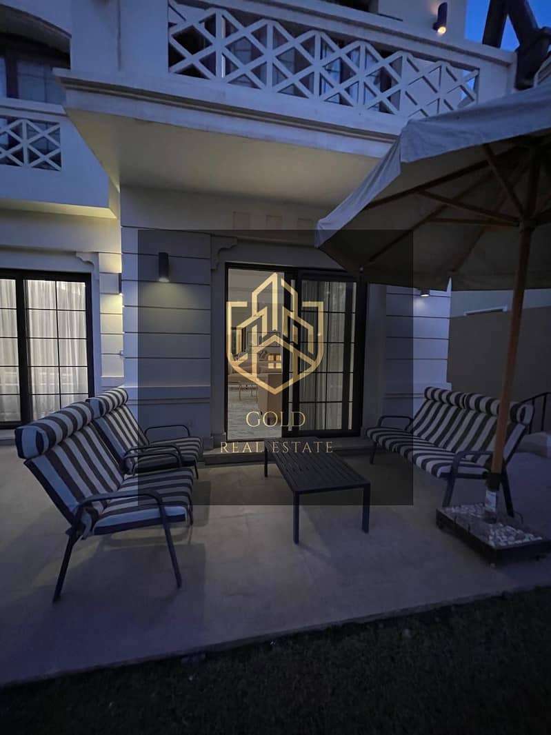 2 WhatsApp Image 2026-02-01 at 11.03. 29 AM (4). jpeg