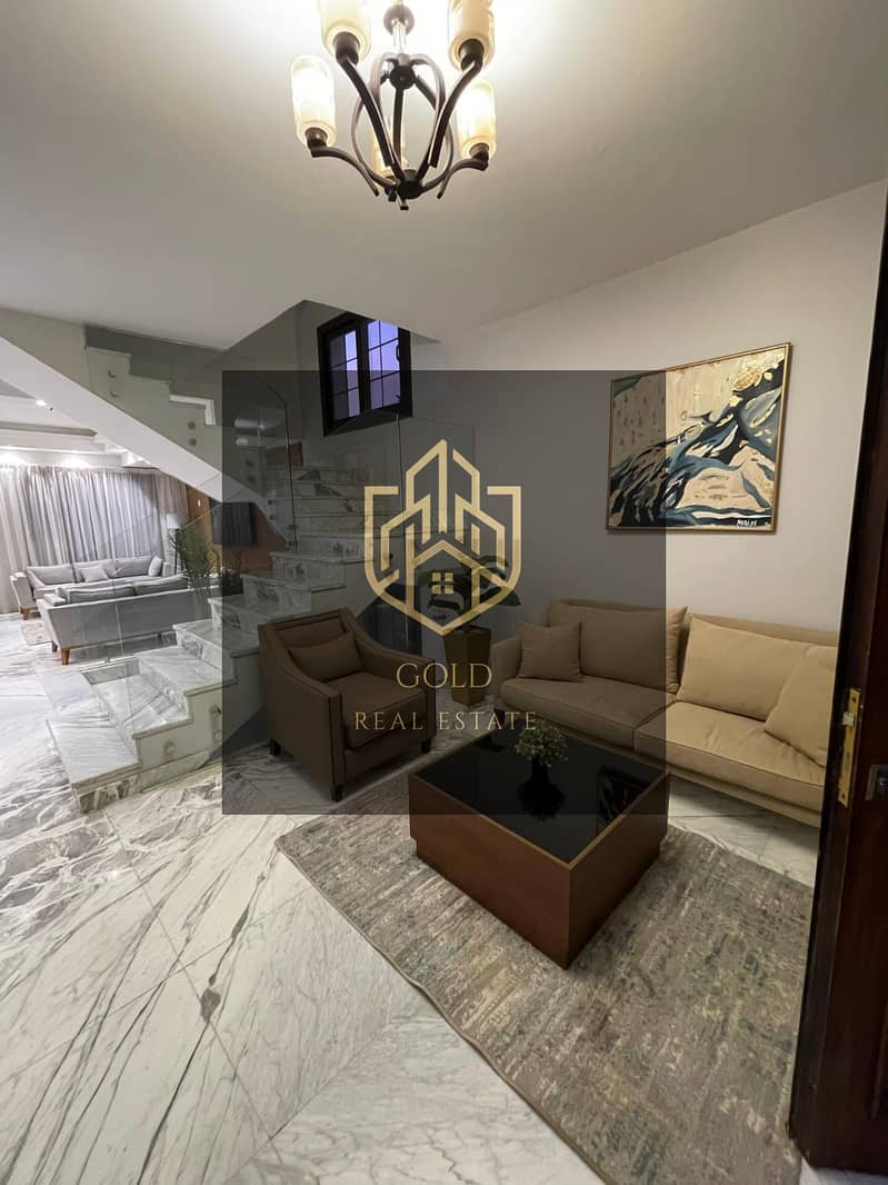 4 WhatsApp Image 2026-02-01 at 11.03. 29 AM (5). jpeg