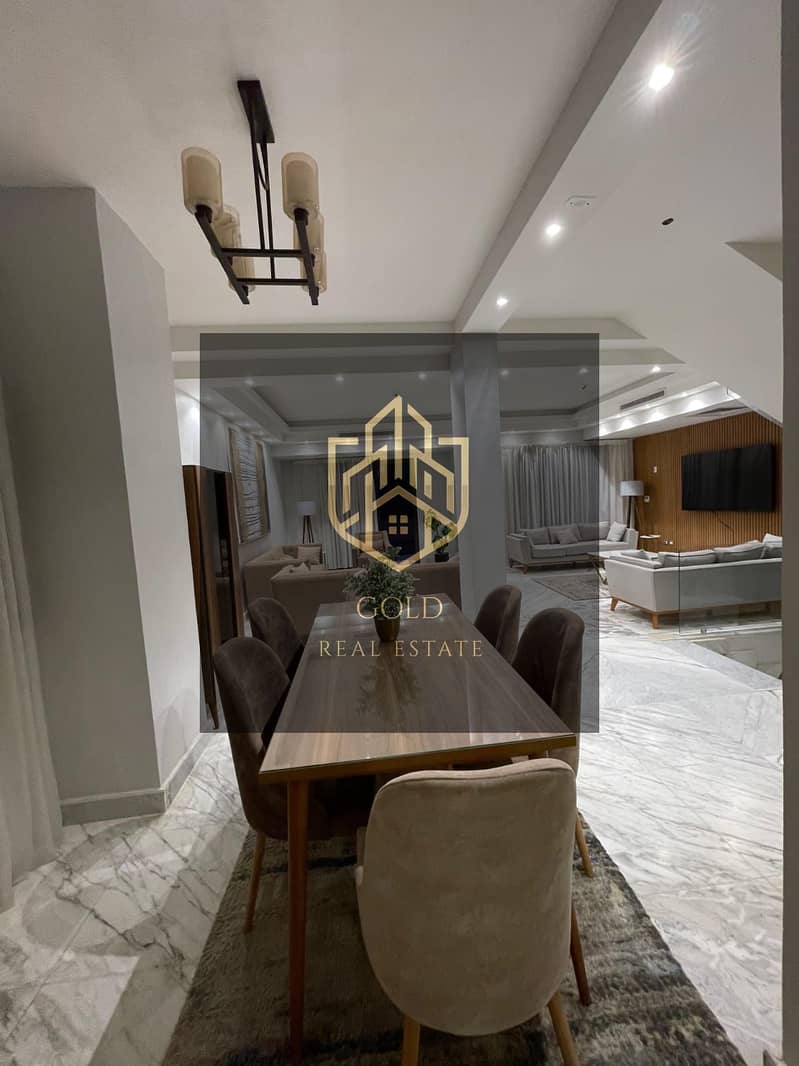 6 WhatsApp Image 2026-02-01 at 11.03. 29 AM. jpeg