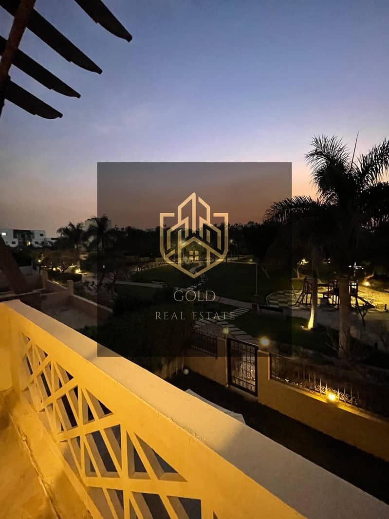 8 WhatsApp Image 2026-02-01 at 11.03. 31 AM. jpeg