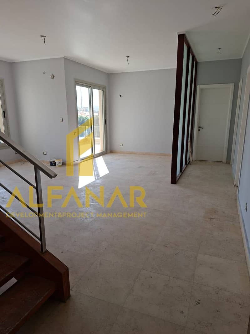 2 IMG-20260201-WA0012. jpg