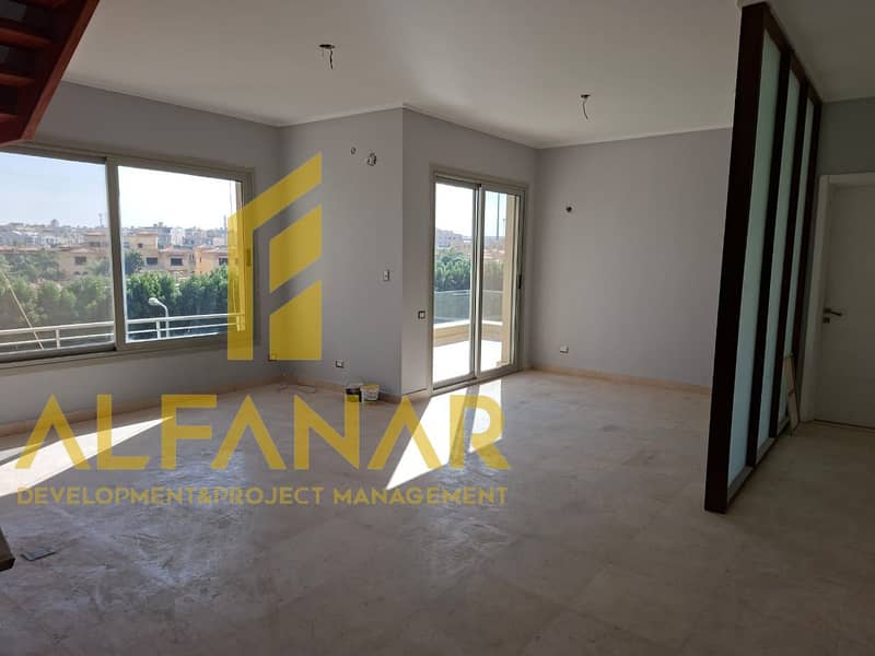 3 IMG-20260201-WA0013. jpg