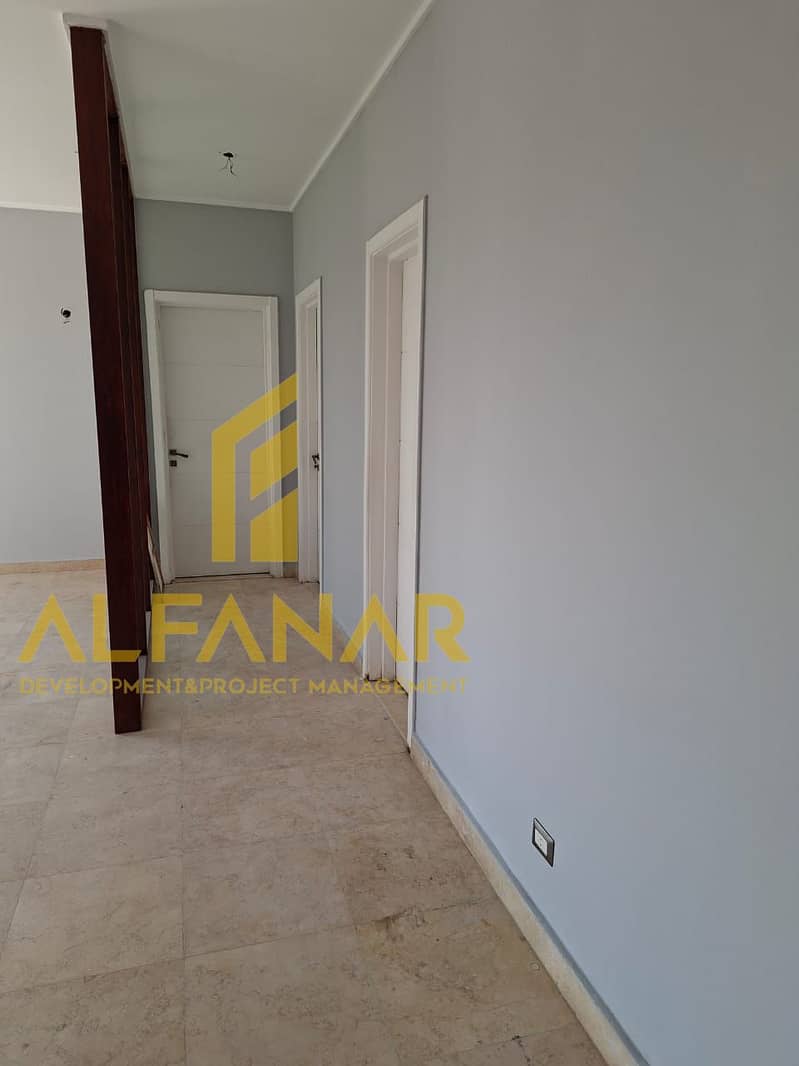 4 IMG-20260201-WA0014. jpg