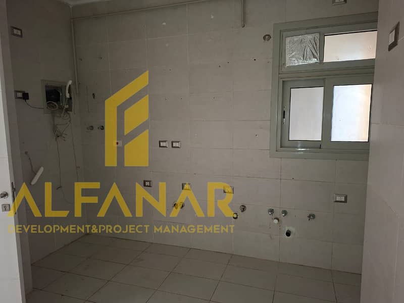 6 IMG-20260201-WA0016. jpg