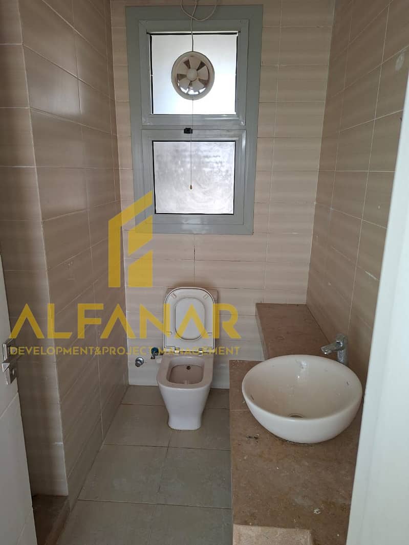 8 IMG-20260201-WA0018. jpg