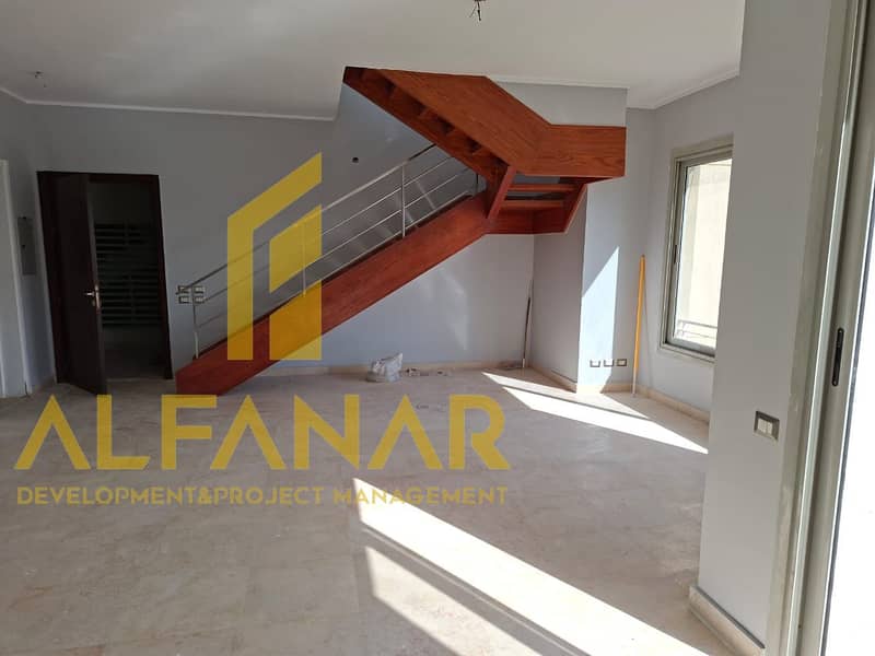 9 IMG-20260201-WA0020. jpg