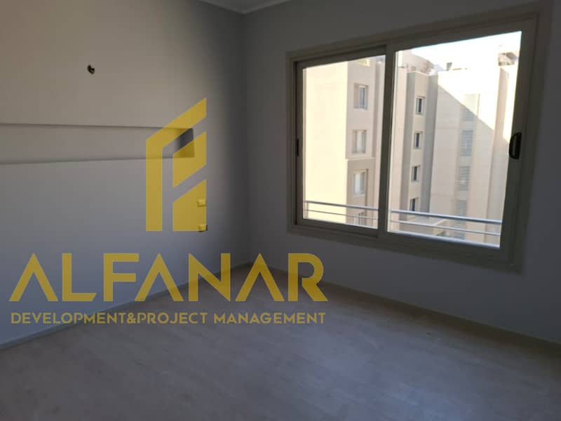 11 IMG-20260201-WA0022. jpg