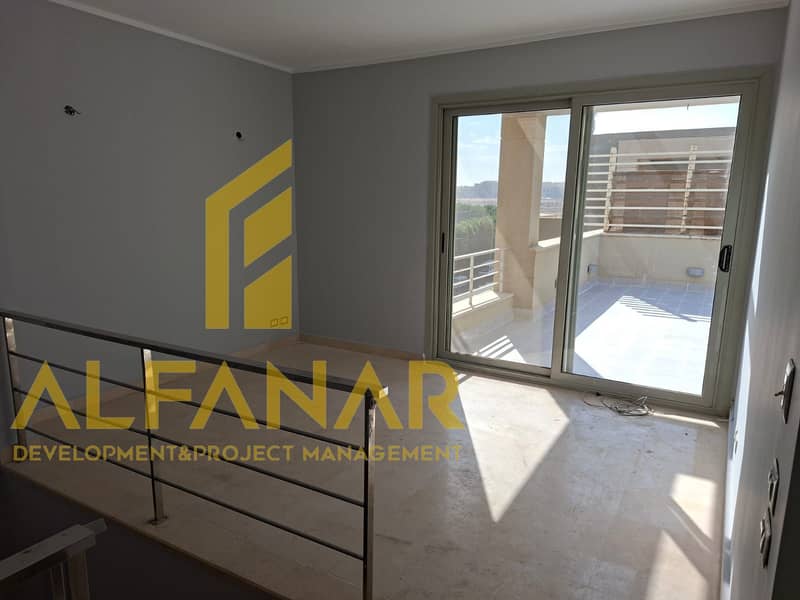 12 IMG-20260201-WA0024. jpg