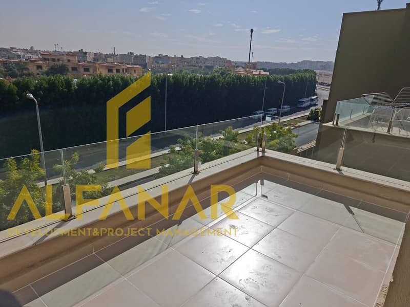 13 IMG-20260201-WA0025. jpg