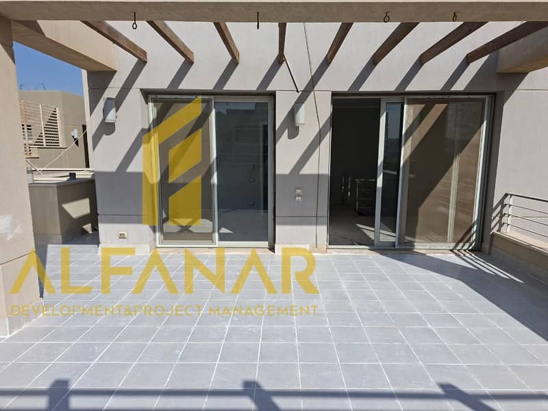 14 IMG-20260201-WA0029. jpg