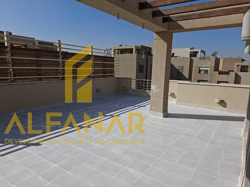 16 IMG-20260201-WA0030. jpg