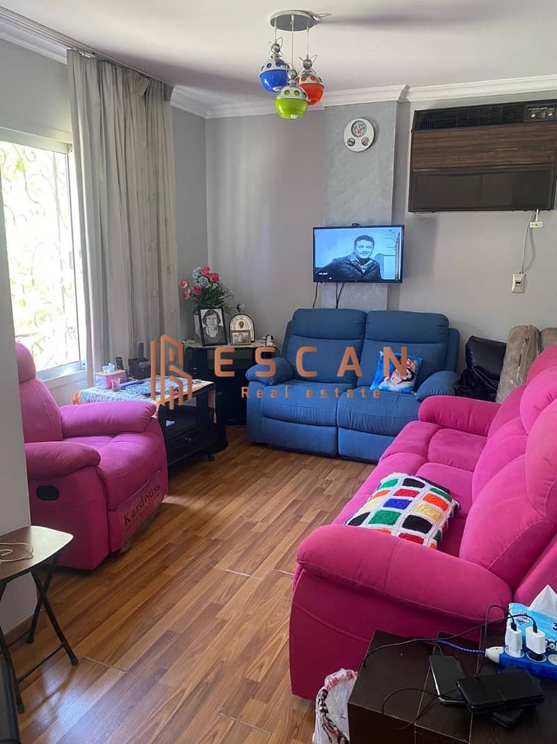 3 IMG-20250318-WA0051. jpg