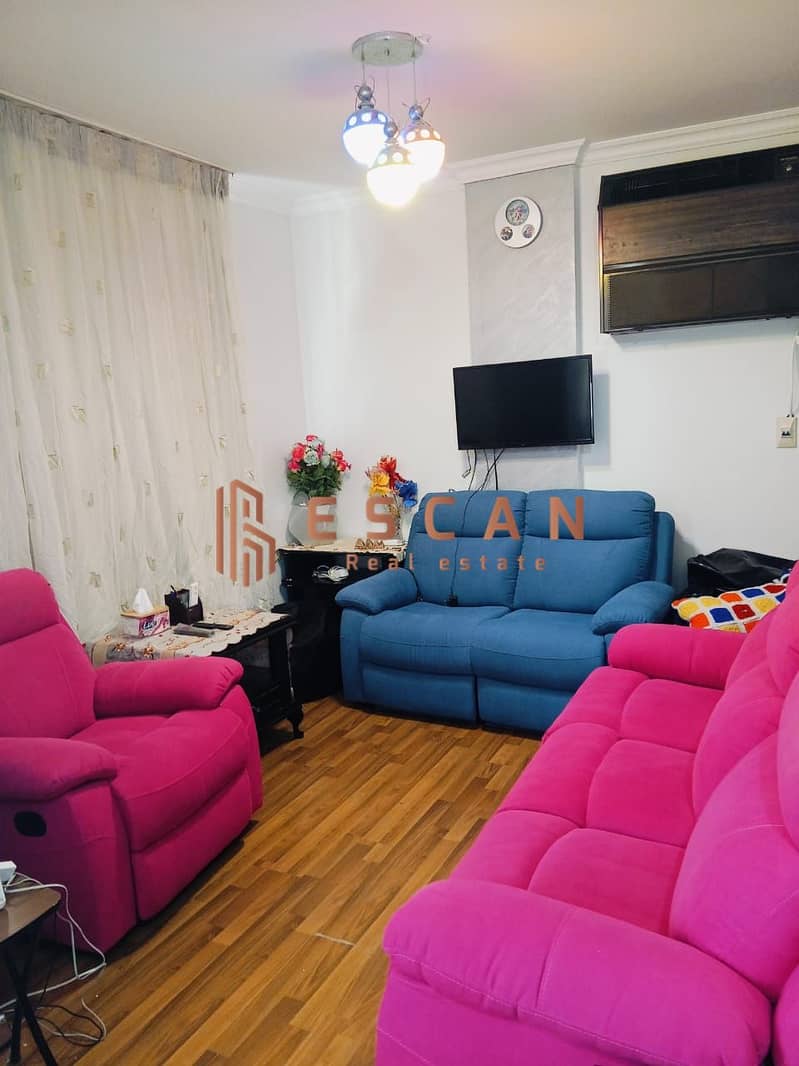 4 IMG-20250318-WA0056. jpg