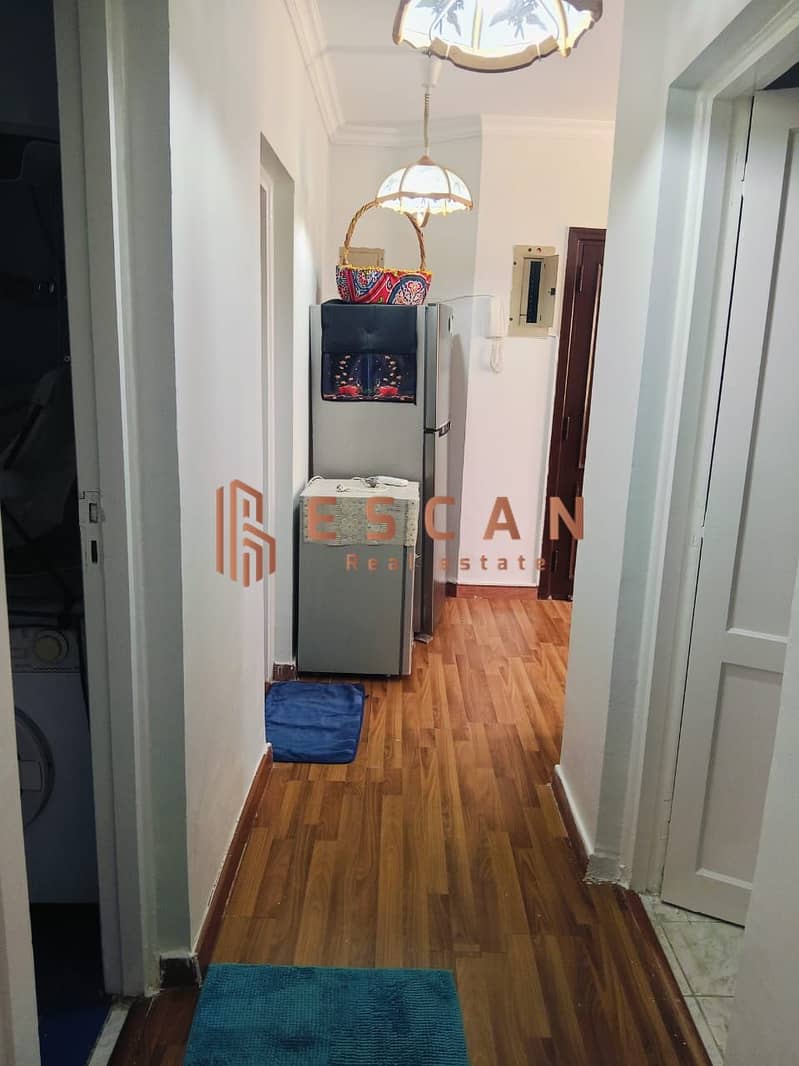 5 IMG-20250318-WA0052. jpg