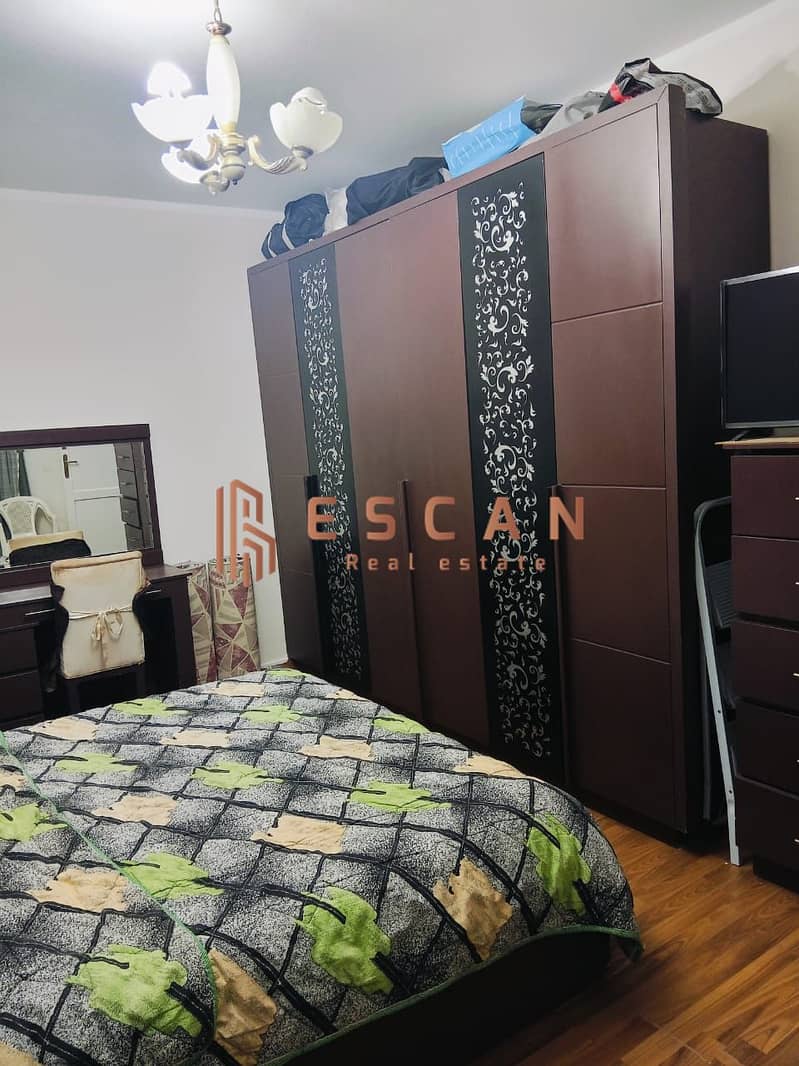 7 IMG-20250318-WA0061. jpg