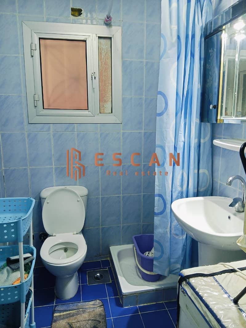 8 IMG-20250318-WA0049. jpg