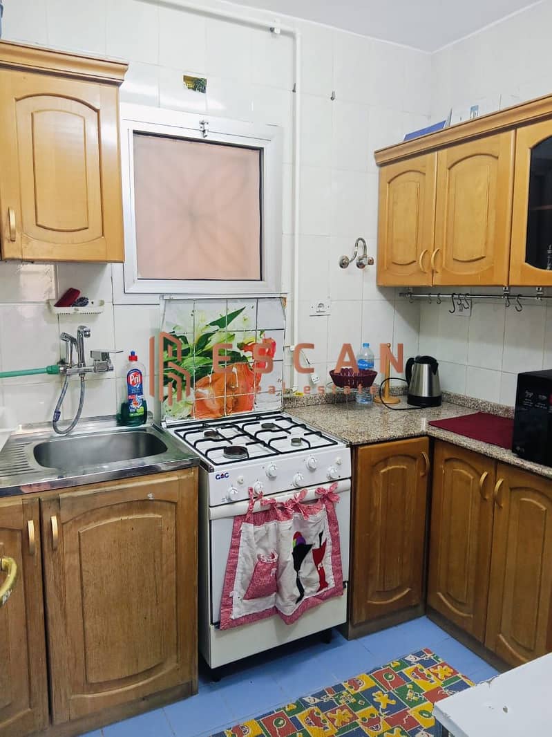 9 IMG-20250318-WA0050. jpg