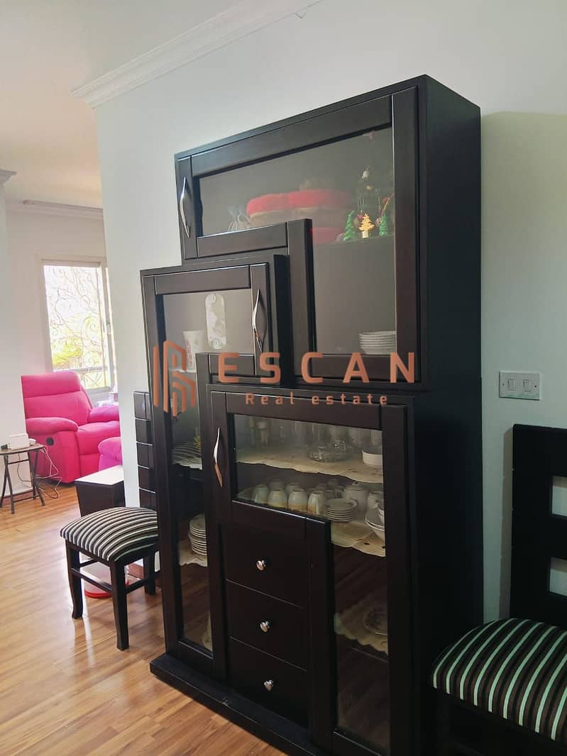 11 IMG-20250318-WA0058. jpg