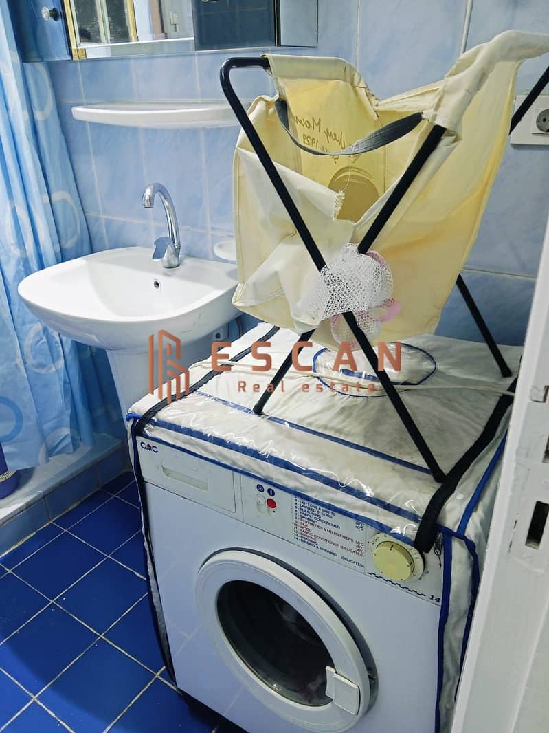 12 IMG-20250318-WA0059. jpg