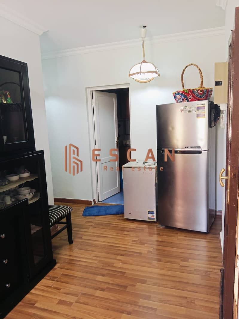 13 IMG-20250318-WA0060. jpg