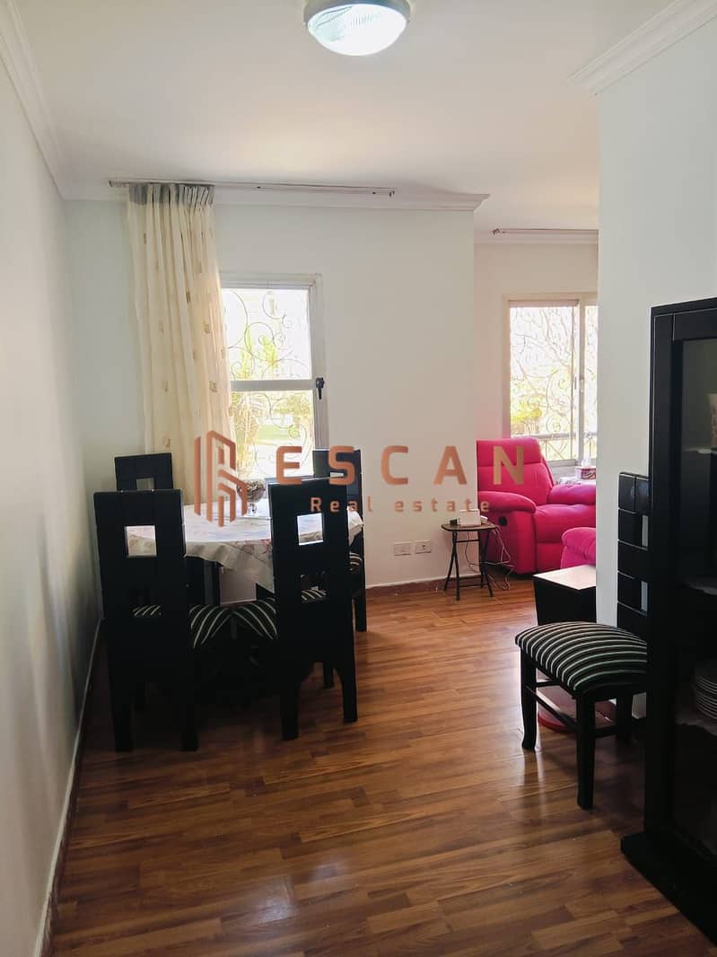 14 IMG-20250318-WA0062. jpg