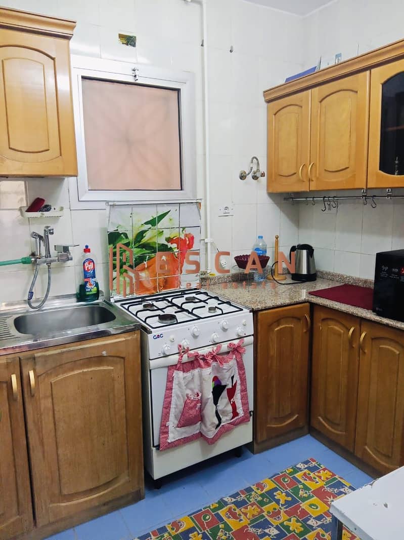 15 IMG-20250318-WA0064. jpg