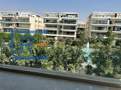 شقة 3 غرف نوم للايجار في القاهرة الجديدة، القاهرة - 4b1d6cb9-418f-40aa-95ad-0133f3631922. jpeg