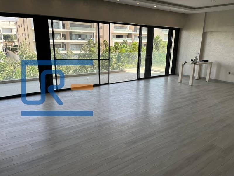 8 4925d820-45e5-450a-9461-07c21cb9a827. jpeg