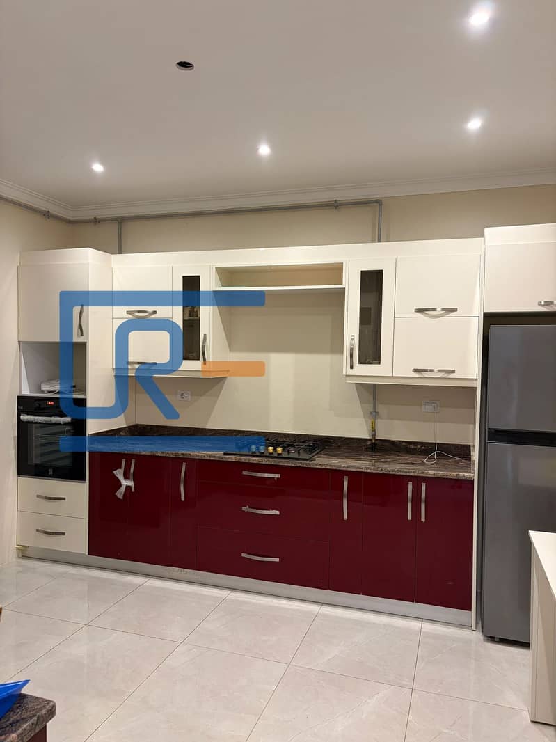 9 84225cd0-5996-4dad-8322-4e541adf7031. jpeg