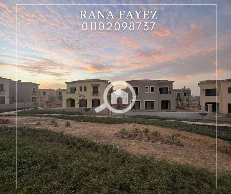 2 Pink Yellow Blue Bold Nature Photo Spring Season Message Facebook Post (81). png