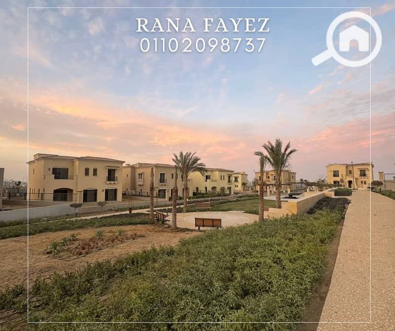 3 Pink Yellow Blue Bold Nature Photo Spring Season Message Facebook Post (82). png