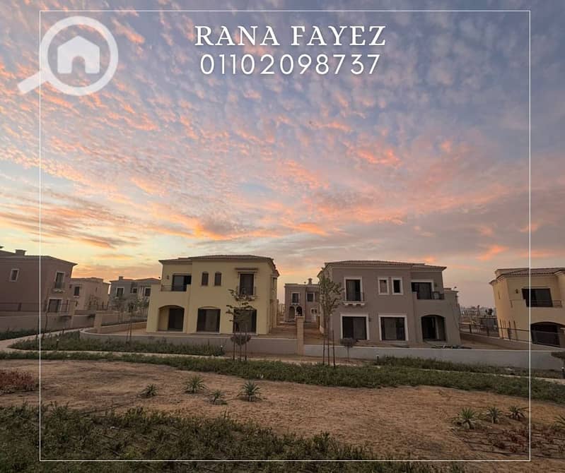 4 Pink Yellow Blue Bold Nature Photo Spring Season Message Facebook Post (80). png