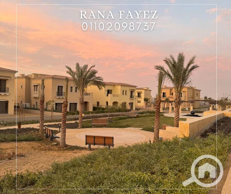 6 Pink Yellow Blue Bold Nature Photo Spring Season Message Facebook Post (78). png