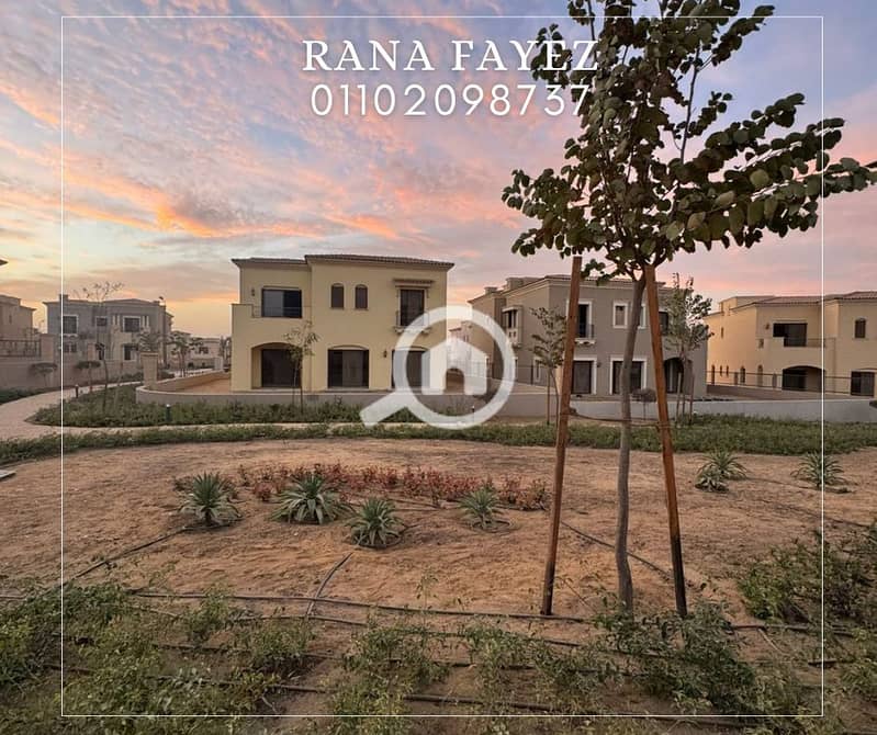 7 Pink Yellow Blue Bold Nature Photo Spring Season Message Facebook Post (75). png