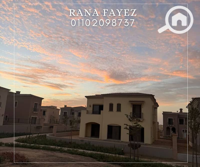 8 Pink Yellow Blue Bold Nature Photo Spring Season Message Facebook Post (74). png