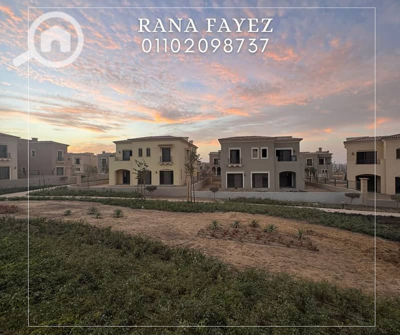 9 Pink Yellow Blue Bold Nature Photo Spring Season Message Facebook Post (72). png