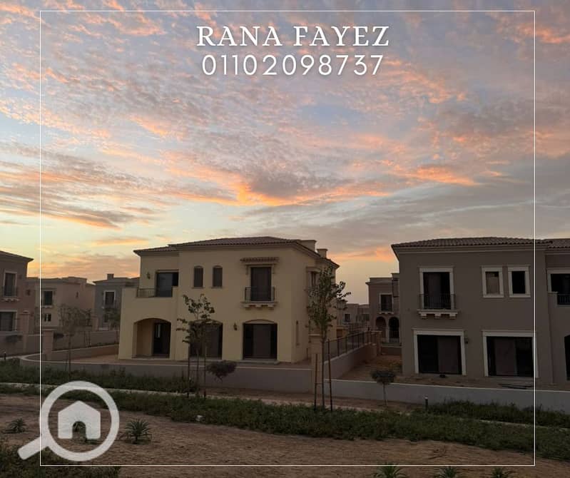 10 Pink Yellow Blue Bold Nature Photo Spring Season Message Facebook Post (71). png