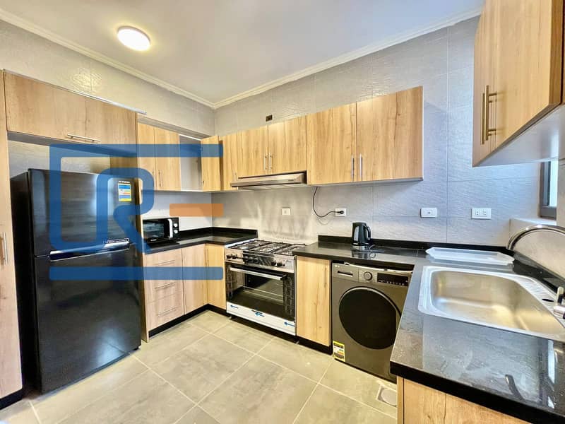 5 3c867f47-9cbc-4173-a3da-7825e26d525d. jpg