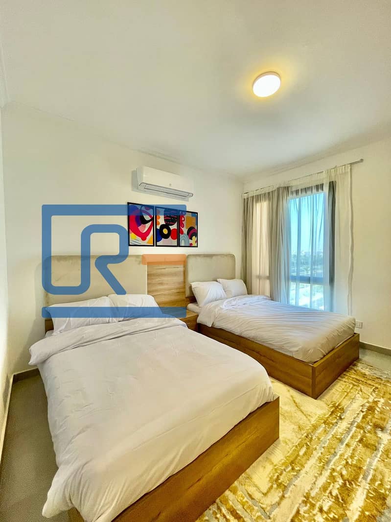 6 9d4f6326-8a3b-4d2c-98e4-c26fa6e44aa9. jpg