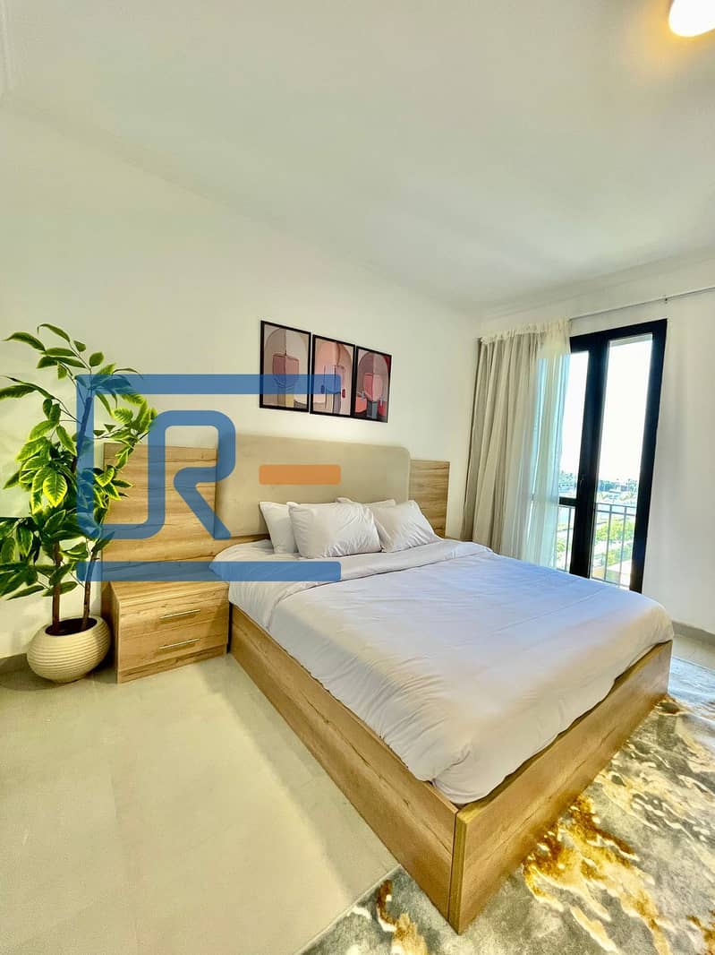 8 199c8877-1a9a-40ba-8ab6-079a0430c805. jpg