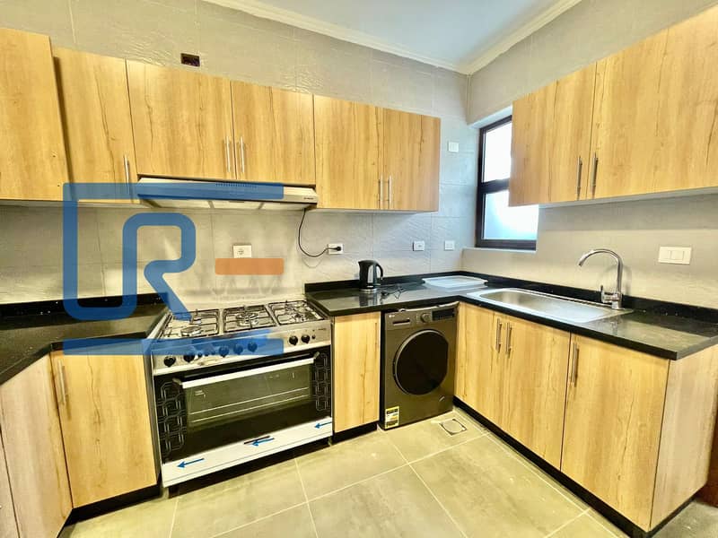 9 b09b645f-958b-4210-bcfc-e39c3769ee27. jpg