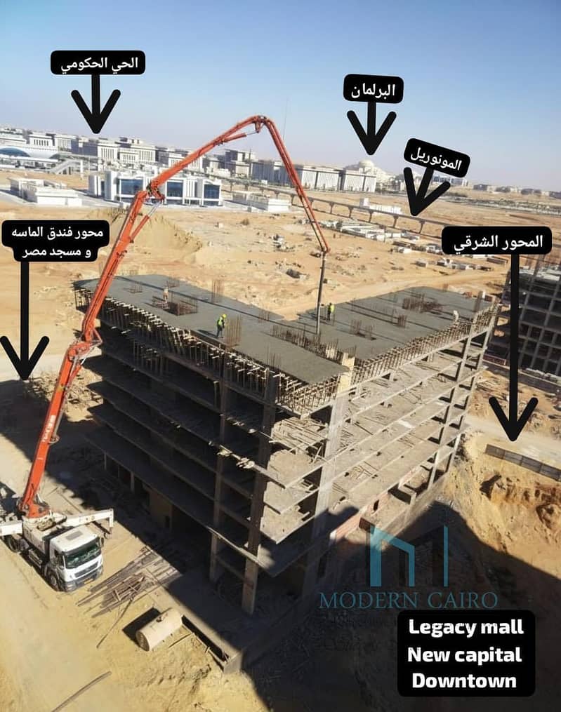 3 621692512_4148911825423856_1896946219210399707_n. jpg