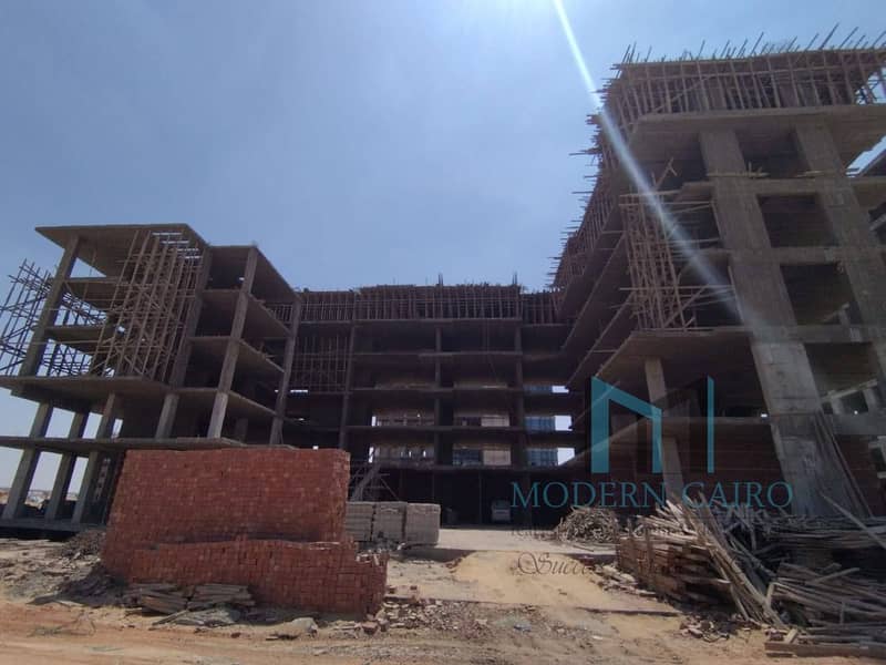 4 619348213_5288940371331072_8500947078021962478_n (1). jpg